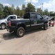 1GTHK23U22F225978 2002 GMC Sierra 2500Hd Sle auction photo thumbnail 4