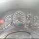 1GTHK23U22F225978 2002 GMC Sierra 2500Hd Sle auction photo thumbnail 7