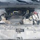 KL7CJPSB7MB326760 2021 Chevrolet Trax Awd Lt auction photo thumbnail 10