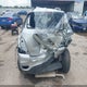 KL7CJPSB7MB326760 2021 Chevrolet Trax Awd Lt auction photo thumbnail 16