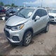 KL7CJPSB7MB326760 2021 Chevrolet Trax Awd Lt auction photo thumbnail 2