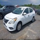 3N1CN7APXGL845490 2016 Nissan Versa 1.6 S auction photo thumbnail 2