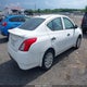 3N1CN7APXGL845490 2016 Nissan Versa 1.6 S auction photo thumbnail 4