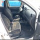 3N1CN7APXGL845490 2016 Nissan Versa 1.6 S auction photo thumbnail 5
