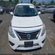 3N1CN7APXGL845490 2016 Nissan Versa 1.6 S auction photo thumbnail 6