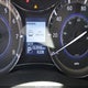JN8AZ2NF9E9556561 2014 Infiniti Qx80 auction photo thumbnail 15
