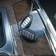 JN8AZ2NF9E9556561 2014 Infiniti Qx80 auction photo thumbnail 11