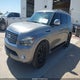 JN8AZ2NF9E9556561 2014 Infiniti Qx80 auction photo thumbnail 2
