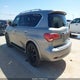 JN8AZ2NF9E9556561 2014 Infiniti Qx80 auction photo thumbnail 3