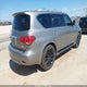 JN8AZ2NF9E9556561 2014 Infiniti Qx80 auction photo thumbnail 4