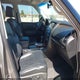 JN8AZ2NF9E9556561 2014 Infiniti Qx80 auction photo thumbnail 5