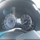 JN8AZ2NF9E9556561 2014 Infiniti Qx80 auction photo thumbnail 7