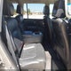 JN8AZ2NF9E9556561 2014 Infiniti Qx80 auction photo thumbnail 8