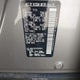 JN8AZ2NF9E9556561 2014 Infiniti Qx80 auction photo thumbnail 9