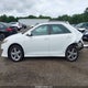 4T1BF1FK3EU379075 2014 Toyota Camry Se auction photo thumbnail 15