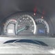4T1BF1FK3EU379075 2014 Toyota Camry Se auction photo thumbnail 7