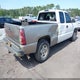 2GCEC19V551176958 2005 Chevrolet Silverado 1500 Work Truck auction photo thumbnail 4