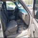 2GCEC19V551176958 2005 Chevrolet Silverado 1500 Work Truck auction photo thumbnail 5