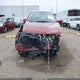 1GYKNAR46LZ224504 2020 Cadillac Xt5 Fwd Luxury auction photo thumbnail 13