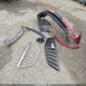 1GYKNAR46LZ224504 2020 Cadillac Xt5 Fwd Luxury auction photo thumbnail 12