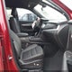 1GYKNAR46LZ224504 2020 Cadillac Xt5 Fwd Luxury auction photo thumbnail 5