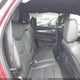 1GYKNAR46LZ224504 2020 Cadillac Xt5 Fwd Luxury auction photo thumbnail 8
