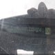 1GYKNAR46LZ224504 2020 Cadillac Xt5 Fwd Luxury auction photo thumbnail 9