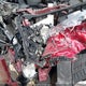 1GYKNAR46LZ224504 2020 Cadillac Xt5 Fwd Luxury auction photo thumbnail 18