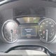 1GYKNAR46LZ224504 2020 Cadillac Xt5 Fwd Luxury auction photo thumbnail 7