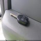 1FTFW1CF9DFB95730 2013 Ford F-150 Xlt auction photo thumbnail 11