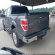 1FTFW1CF9DFB95730 2013 Ford F-150 Xlt auction photo thumbnail 3