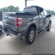 1FTFW1CF9DFB95730 2013 Ford F-150 Xlt auction photo thumbnail 4