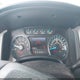 1FTFW1CF9DFB95730 2013 Ford F-150 Xlt auction photo thumbnail 7