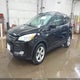 1FMCU9GX9DUC68953 2013 Ford Escape Se auction photo thumbnail 2
