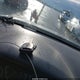 SHSRD78862U002699 2002 Honda Cr-V Ex auction photo thumbnail 11