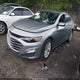 1G1ZD5ST8RF221977 2024 Chevrolet Malibu Fwd 1Lt auction photo thumbnail 2