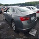 1G1ZD5ST8RF221977 2024 Chevrolet Malibu Fwd 1Lt auction photo thumbnail 3