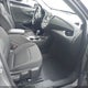 1G1ZD5ST8RF221977 2024 Chevrolet Malibu Fwd 1Lt auction photo thumbnail 5