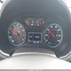 1G1ZD5ST8RF221977 2024 Chevrolet Malibu Fwd 1Lt auction photo thumbnail 7