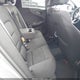 1G1ZD5ST8RF221977 2024 Chevrolet Malibu Fwd 1Lt auction photo thumbnail 8