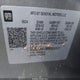 1G1ZD5ST8RF221977 2024 Chevrolet Malibu Fwd 1Lt auction photo thumbnail 9