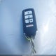 JHMFC1F32KX013964 2019 Honda Civic Ex auction photo thumbnail 11