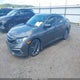 JHMFC1F32KX013964 2019 Honda Civic Ex auction photo thumbnail 2