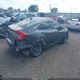 JHMFC1F32KX013964 2019 Honda Civic Ex auction photo thumbnail 4