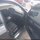 JHMFC1F32KX013964 2019 Honda Civic Ex auction photo thumbnail 5