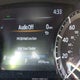 5TDFZRBHXLS017672 2020 Toyota Highlander Platinum auction photo thumbnail 15