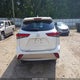5TDFZRBHXLS017672 2020 Toyota Highlander Platinum auction photo thumbnail 16
