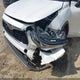 5TDFZRBHXLS017672 2020 Toyota Highlander Platinum auction photo thumbnail 6