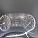 5TDFZRBHXLS017672 2020 Toyota Highlander Platinum auction photo thumbnail 7