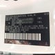 5TDFZRBHXLS017672 2020 Toyota Highlander Platinum auction photo thumbnail 9